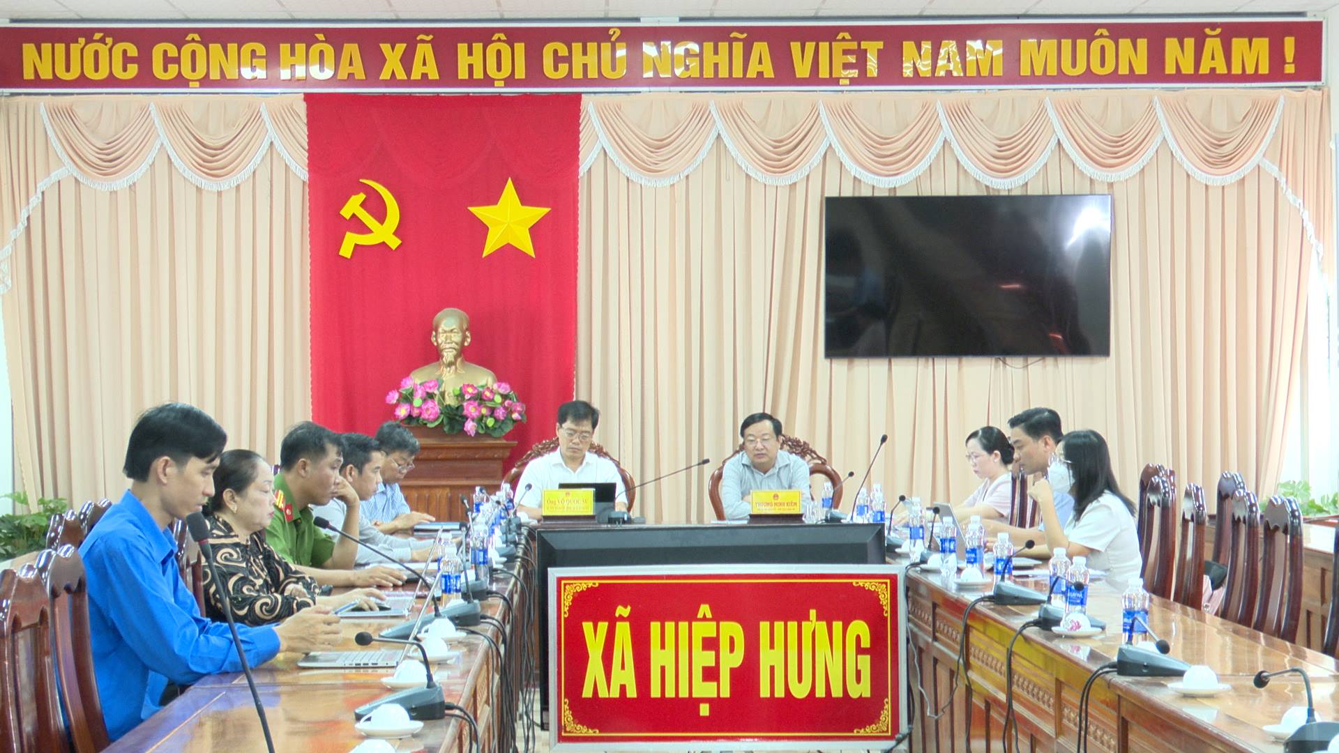 anh tin bai